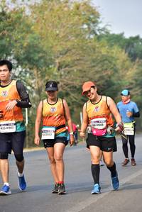 BIB: 47963, 41569, 40567
                            <button type="button" onclick="openModal(10178657)" class="btn btn-primary btn-sm float-right btn-popup" data-toggle="modal" data-target=".modal-high-quality">
                        <i class="fas fa-shopping-cart"></i> Add to Cart
                    </button>
                                            <button type="button" onclick="isThisMe(10178657, true)" class="btn btn-success btn-sm float-right btn-popup btn-isme hidden" data-toggle="tooltip" data-placement="bottom" title="นี่คือรูปของคุณใช่ไหม คลิกที่นี่เพื่อเอาเข้าอัลบั้ม">
                        <i class="fas fa-plus"></i> Add to album
                    </button>
                    <button type="button" onclick="isThisMe(10178657, false)" class="btn btn-warning btn-sm float-right btn-popup btn-isnotme hidden">
                        <i class="fas fa-ban"></i> Remove from album
                    </button>